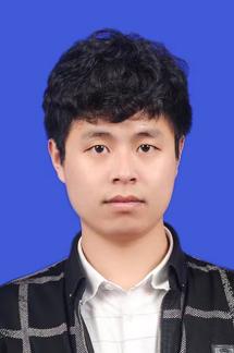 艺术学院优秀校友事迹 李明龙